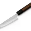 ORYOKI Petty Messer*Petty Officemesser 120, Yoshimi Kato Nashiji