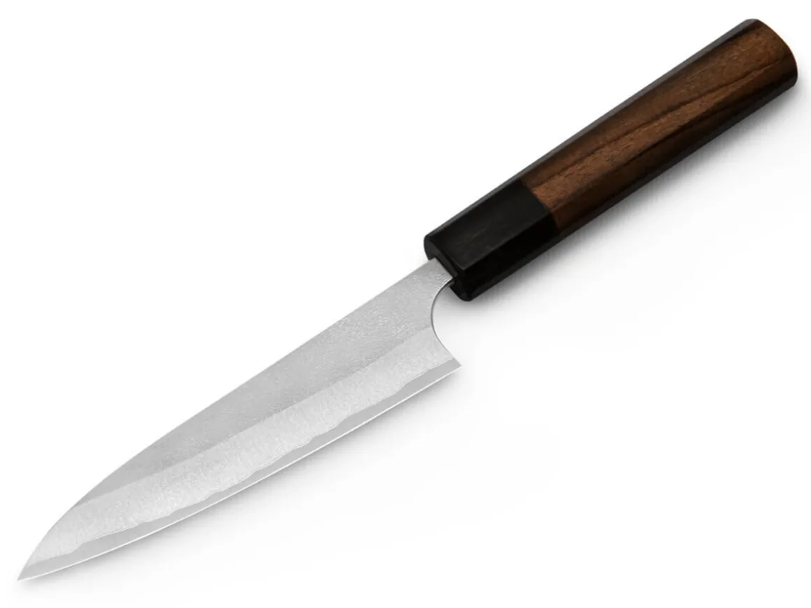 ORYOKI Petty Messer*Petty Officemesser 120, Yoshimi Kato Nashiji