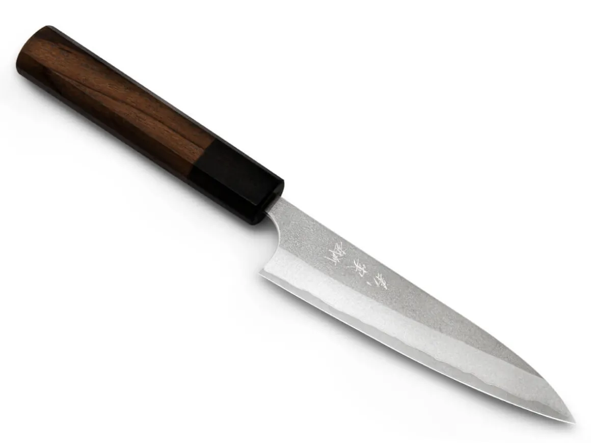 ORYOKI Petty Messer*Petty Officemesser 120, Yoshimi Kato Nashiji