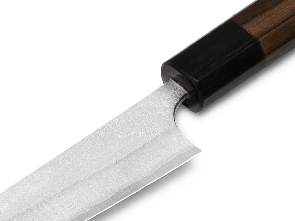 ORYOKI Petty Messer*Petty Officemesser 120, Yoshimi Kato Nashiji