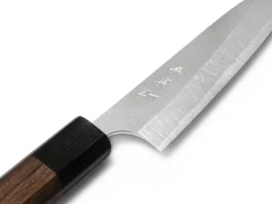 ORYOKI Petty Messer*Petty Officemesser 120, Yoshimi Kato Nashiji