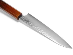 ORYOKI Petty Messer*Petty Shiun 150, VG-10