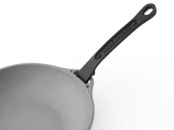 ORYOKI Gusseisentöpfe*Pfannengriff Ajillo OIGEN