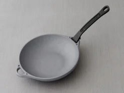 ORYOKI Gusseisentöpfe*Pfannengriff Ajillo OIGEN