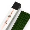 ORYOKI Räucherstäbchen*Premium Räucherstäbchen Misho, Adlerholz, 36 Sticks