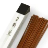 ORYOKI Räucherstäbchen*Premium Räucherstäbchen Nankun, Adlerholz, 36 Sticks