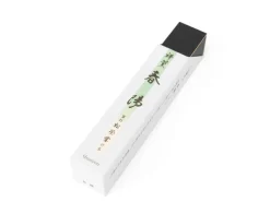 ORYOKI Räucherstäbchen*Premium Räucherstäbchen Shunyou, Adlerholz, 15 Sticks