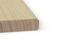 ORYOKI Messer-Zubehör*Premium Schneidebrett Holz Kiri, 2 Größen