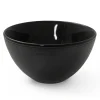 ORYOKI Ramen-Schüsseln Und Schalen|Japanisches Porzellan*Ramen Bowl Megumi, 19 cm