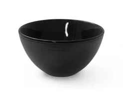 ORYOKI Ramen-Schüsseln Und Schalen|Japanisches Porzellan*Ramen Bowl Megumi, 19 cm