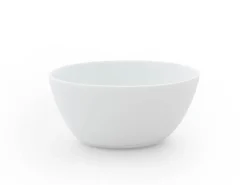 ORYOKI Reisschalen|Japanisches Porzellan*Reisschale, Suppenschale, Müslischale Yuuki