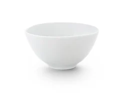 ORYOKI Reisschalen|Japanisches Porzellan*Reisschale, Suppenschale Sò-Sò