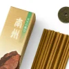 ORYOKI Räucherstäbchen*Räucherstäbchen Incense Road Nanshu, 20 Sticks
