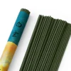 ORYOKI Räucherstäbchen*Räucherstäbchen Shoyeido Hakuun, white cloud, 47 Sticks