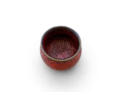 ORYOKI Sake*Sake Becher Shuin, 50 ml, 2er Set