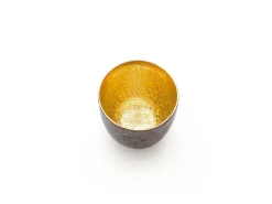 ORYOKI Sake*Sake Becher Shuki, 40 ml, 2er Set