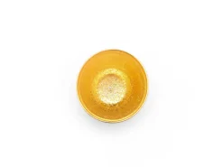 ORYOKI Sake*Sake Becher Shuki, 40 ml, 2er Set