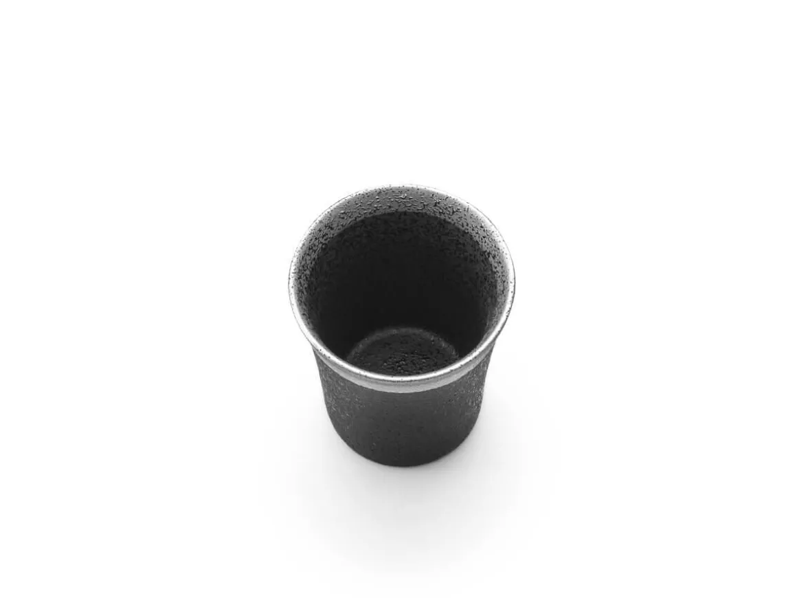 ORYOKI Sake*Sake Becher Suzune, L