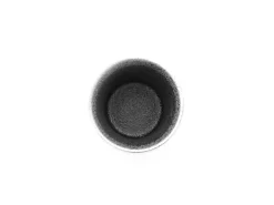 ORYOKI Sake*Sake Becher Suzune, L