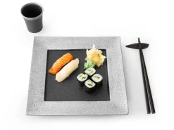 ORYOKI Sake*Sake Becher Suzune, L