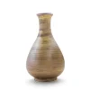 ORYOKI Sake|Japanisches Porzellan*Sake Karaffe, Gold