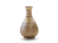 ORYOKI Sake|Japanisches Porzellan*Sake Karaffe, Gold