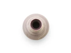 ORYOKI Sake|Japanisches Porzellan*Sake Karaffe, Gold