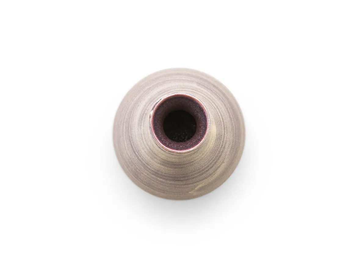 ORYOKI Sake|Japanisches Porzellan*Sake Karaffe, Gold