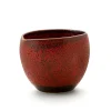 ORYOKI Sake*Sake Karaffe Shuin, 330 ml