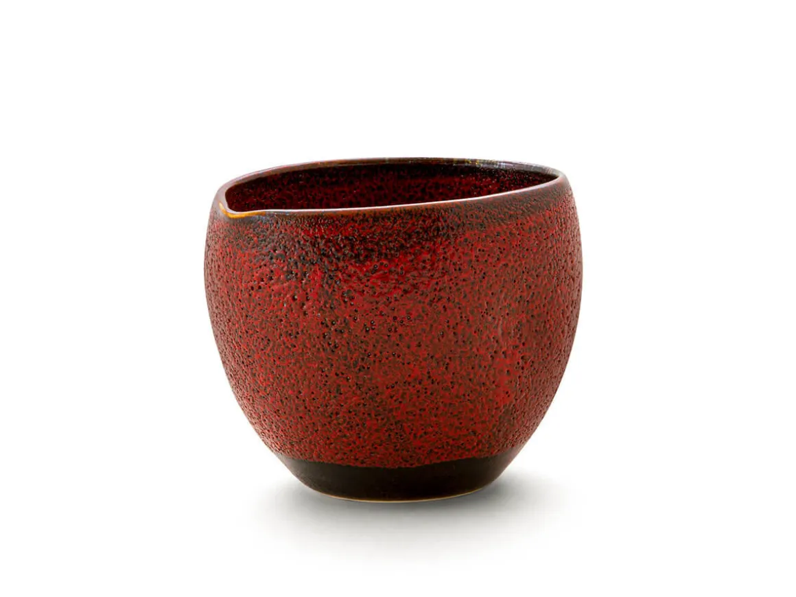 ORYOKI Sake*Sake Karaffe Shuin, 330 ml