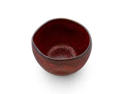 ORYOKI Sake*Sake Karaffe Shuin, 330 ml