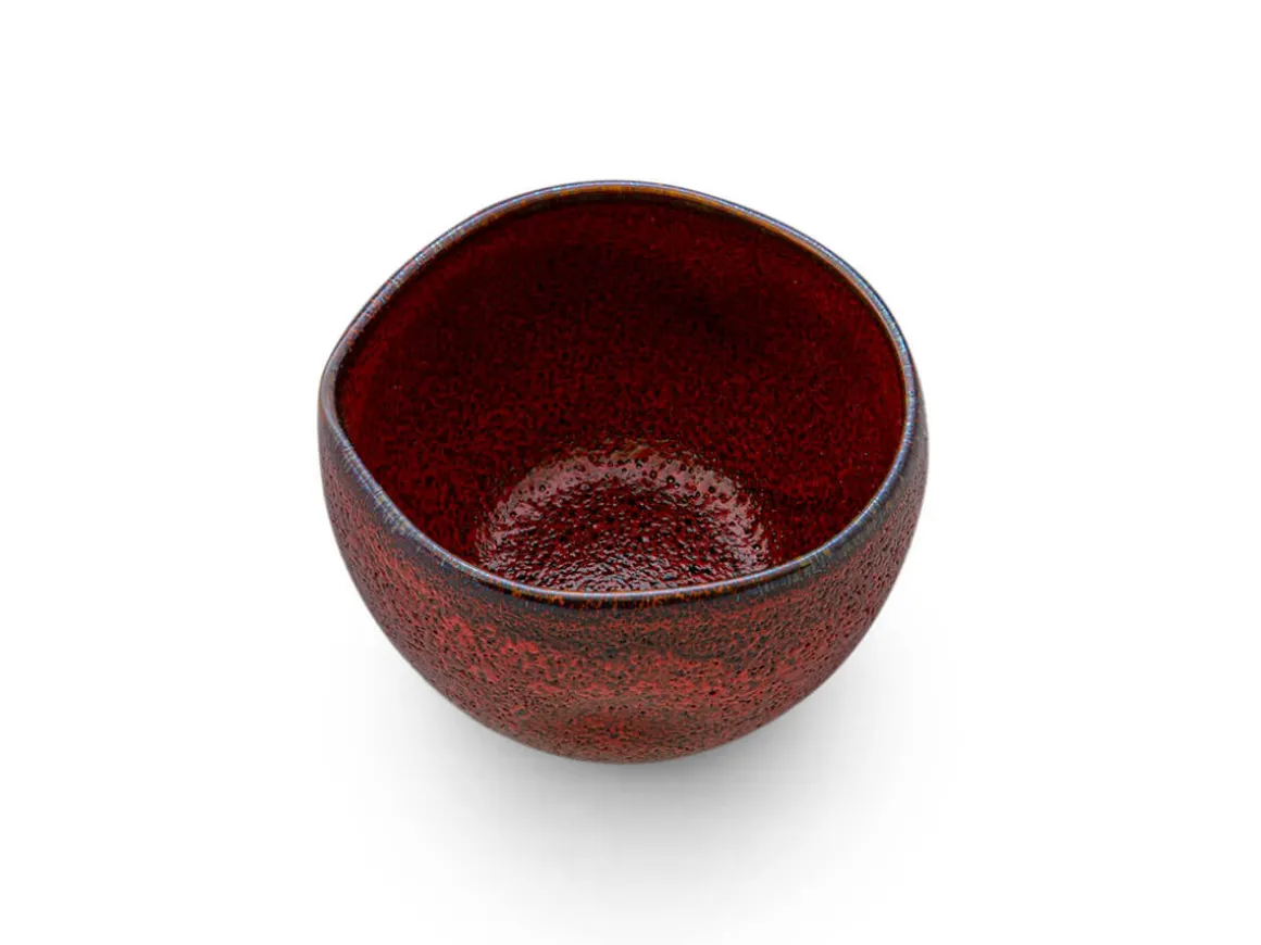 ORYOKI Sake*Sake Karaffe Shuin, 330 ml