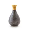 ORYOKI Sake*Sake Karaffe Shuki, 165 ml
