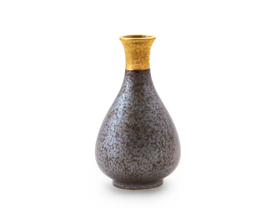 ORYOKI Sake*Sake Karaffe Shuki, 165 ml