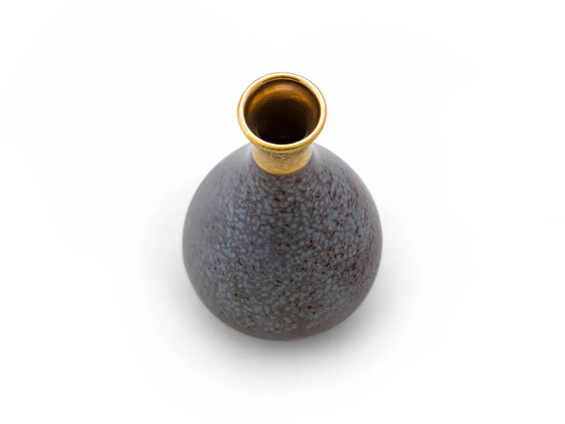 ORYOKI Sake*Sake Karaffe Shuki, 165 ml