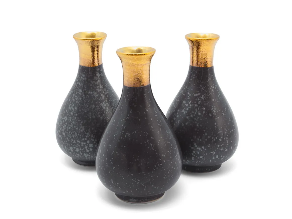 ORYOKI Sake*Sake Karaffe Shuki, 165 ml