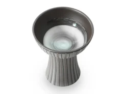 ORYOKI Sake*Sake Schalen Set Yushohai, Mitsukoshi, 6 Schalen