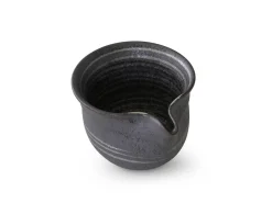 ORYOKI Sake*Sake Set Akira, Arita Keramik