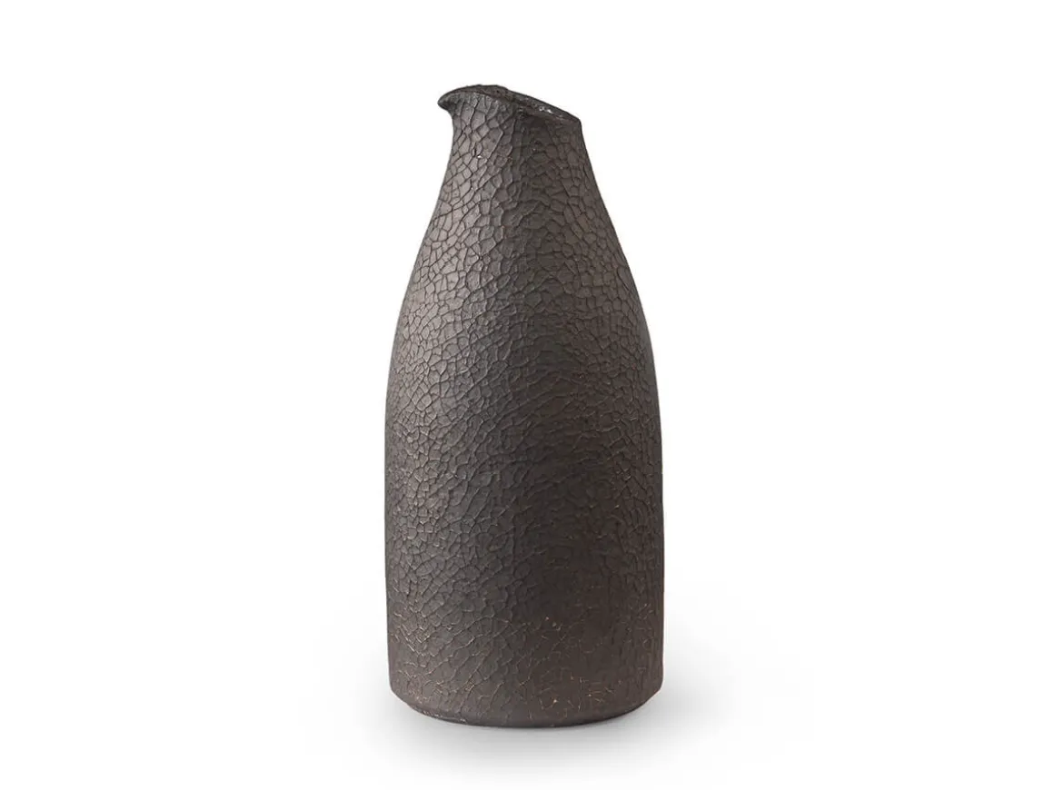 ORYOKI Sake*Sake Set Do, Karaffe, zwei Becher