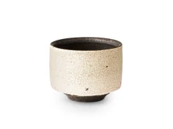 ORYOKI Sake*Sake Set Do, Karaffe, zwei Becher