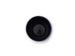 ORYOKI Sake*Sake Set Gen, Arita Porzellan, indigo