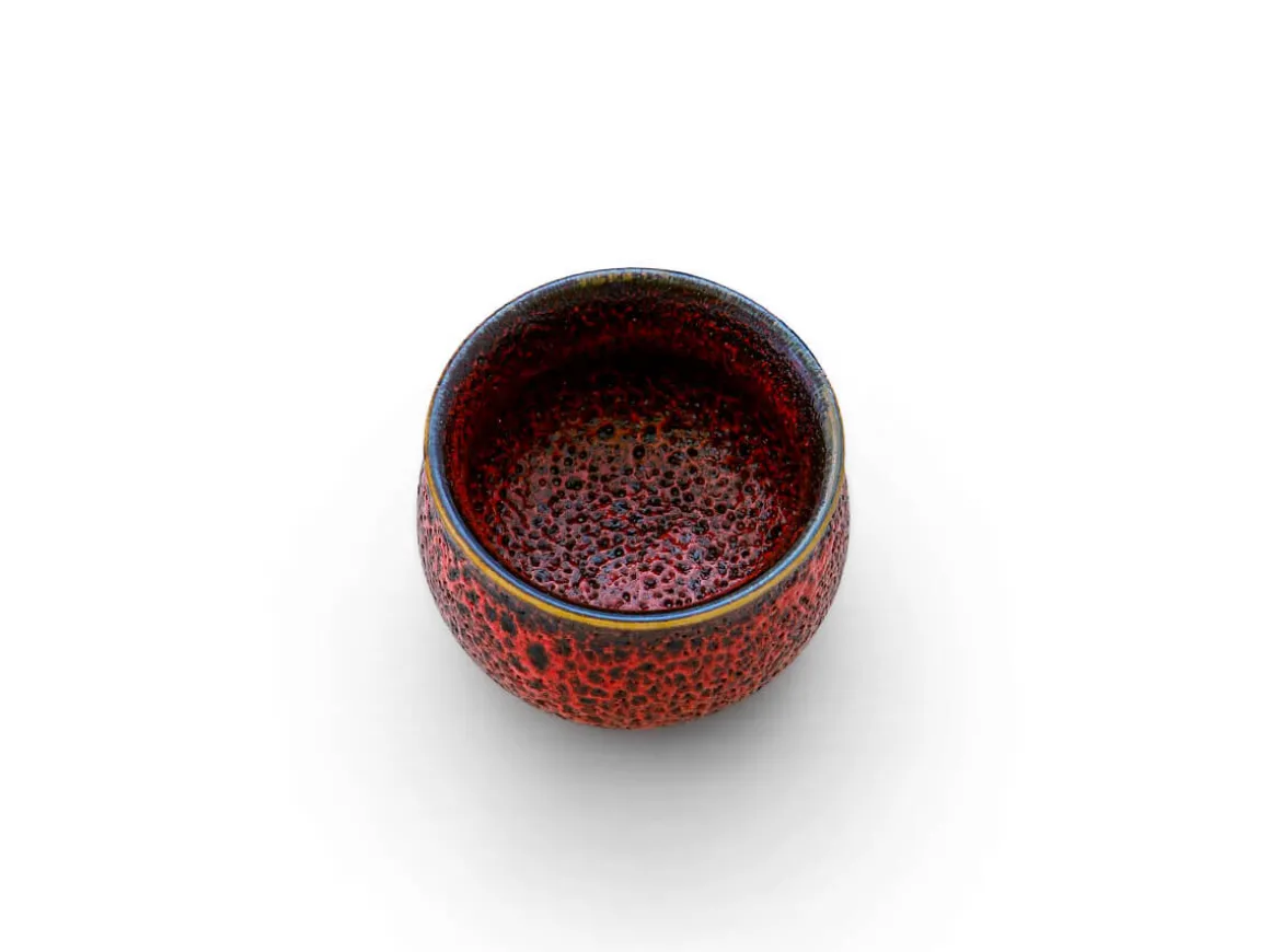 ORYOKI Sake*Sake Set Shuin, 1 Karaffe, 2 Becher