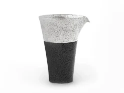 ORYOKI Sake*Sake Set Suzune L, 1 Karaffe, 2 Becher L