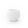 ORYOKI Sake*Sakebecher Yuuki
