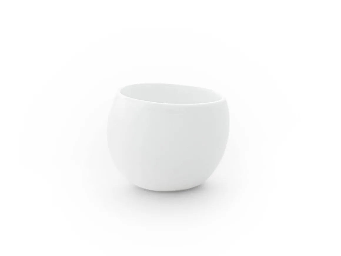 ORYOKI Sake*Sakebecher Yuuki