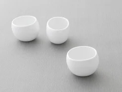 ORYOKI Sake*Sakebecher Yuuki
