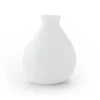 ORYOKI Sake*Sake-Karaffe Yuuki