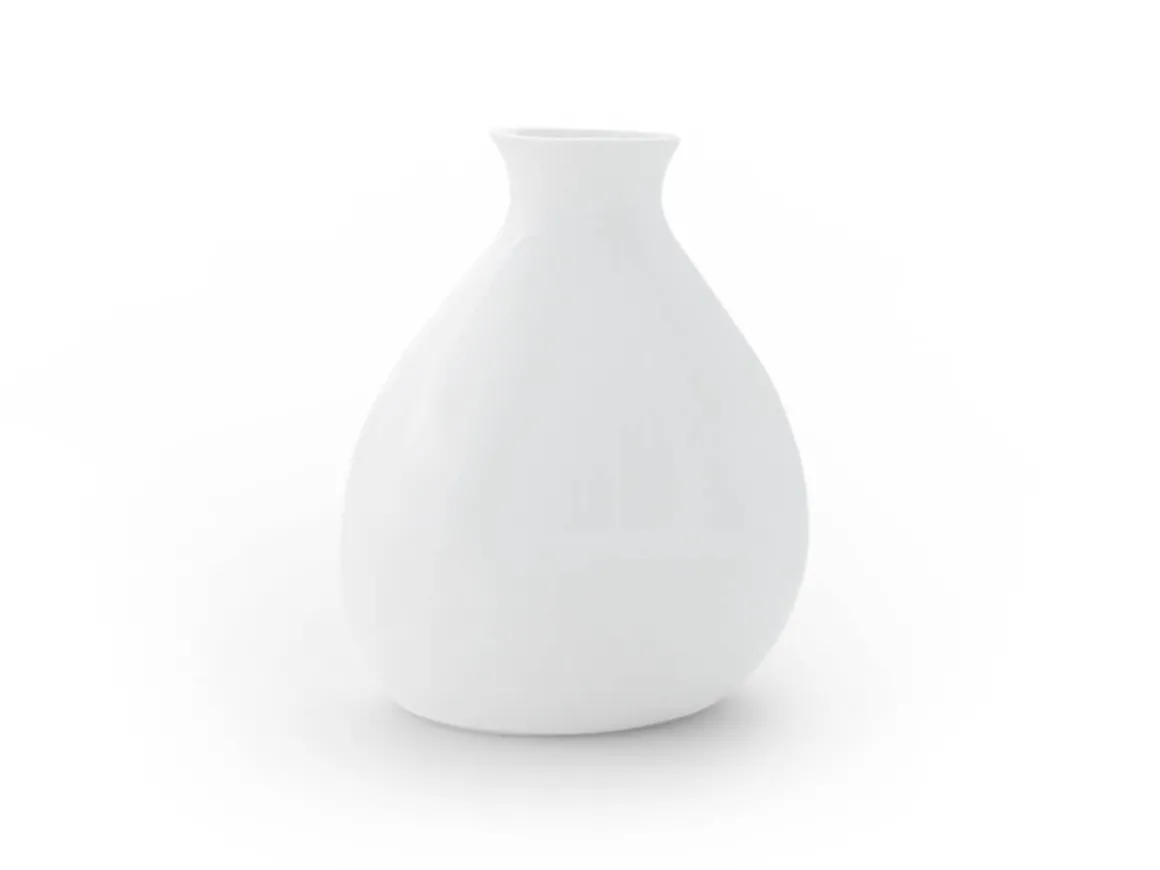 ORYOKI Sake*Sake-Karaffe Yuuki