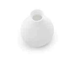 ORYOKI Sake*Sake-Karaffe Yuuki