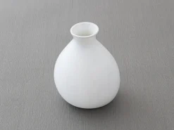 ORYOKI Sake*Sake-Karaffe Yuuki